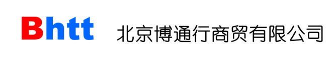 BHTTC