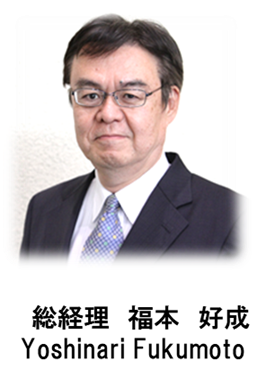 ����װ������

AI ���ɵ����ݿ��ܲ���ȷ��