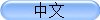 中文